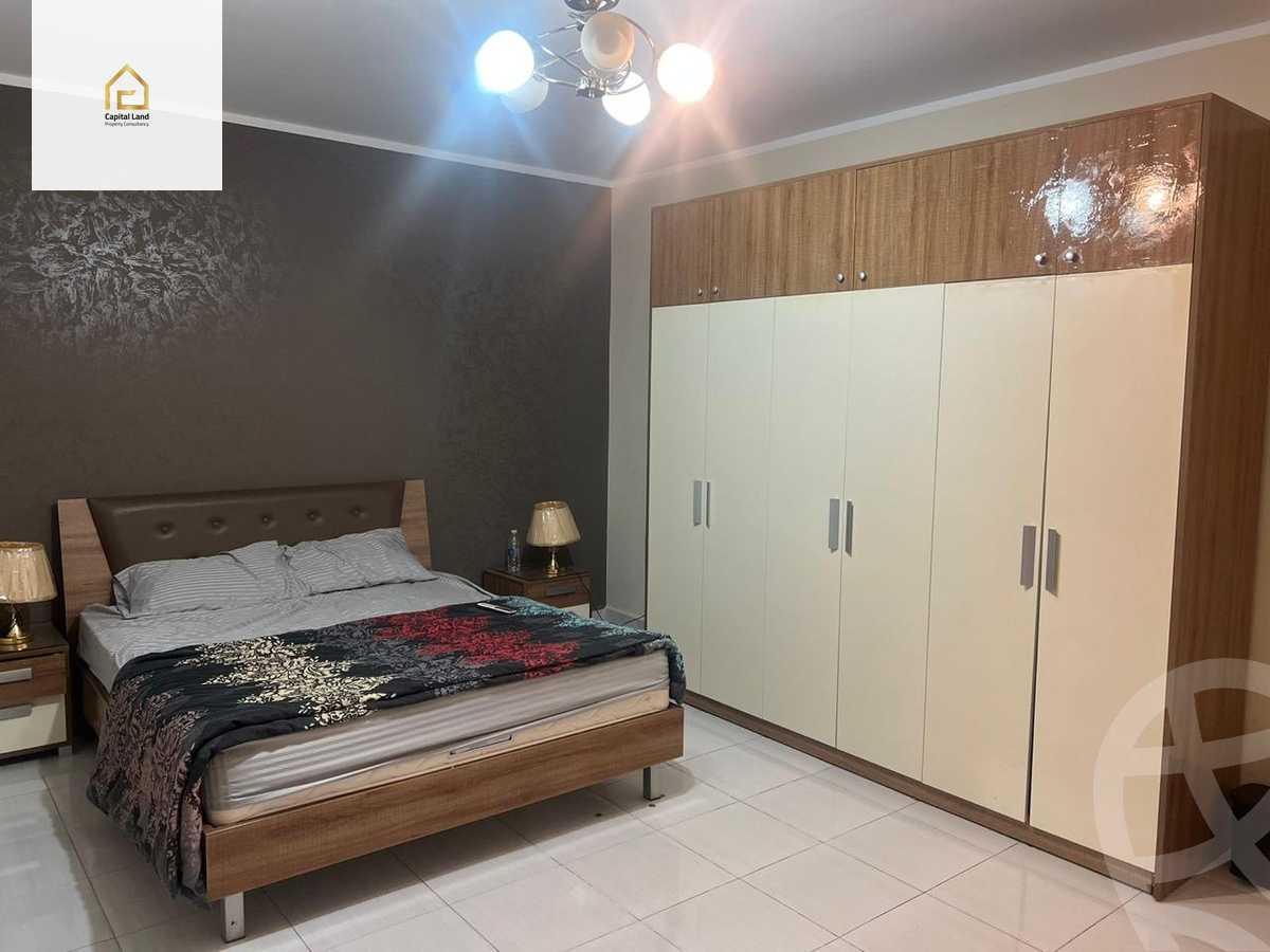 https://aqarmap.com.eg/en/listing/5755720-for-rent-cairo-new-cairo-lrhb-city-mtdd-lrhb-phase-8