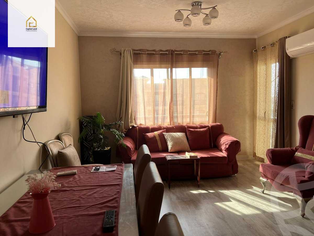 https://aqarmap.com.eg/en/listing/5755720-for-rent-cairo-new-cairo-lrhb-city-mtdd-lrhb-phase-8