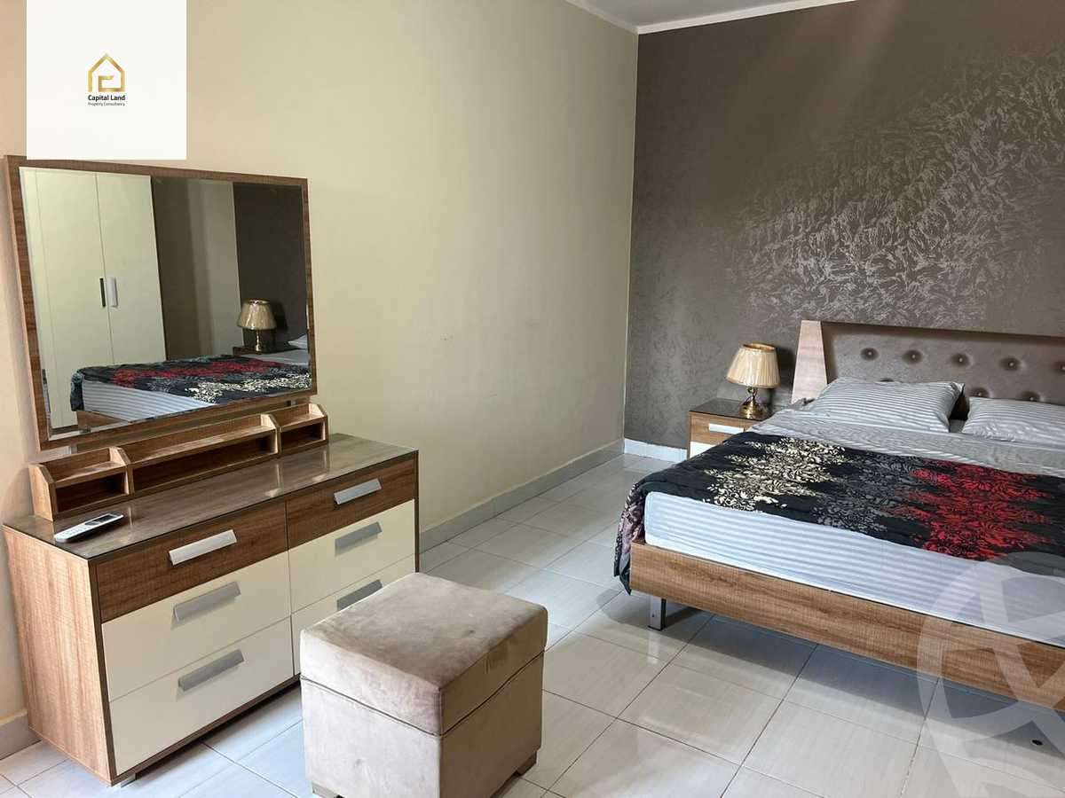 https://aqarmap.com.eg/en/listing/5755720-for-rent-cairo-new-cairo-lrhb-city-mtdd-lrhb-phase-8