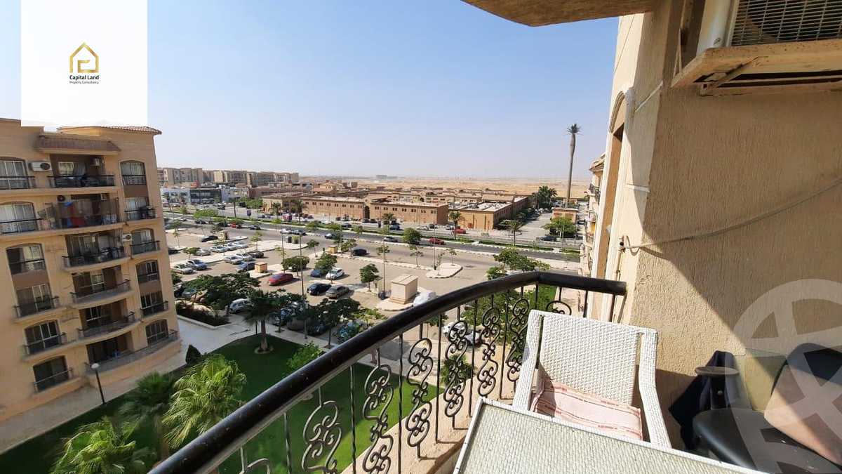 https://aqarmap.com.eg/en/listing/5755720-for-rent-cairo-new-cairo-lrhb-city-mtdd-lrhb-phase-8
