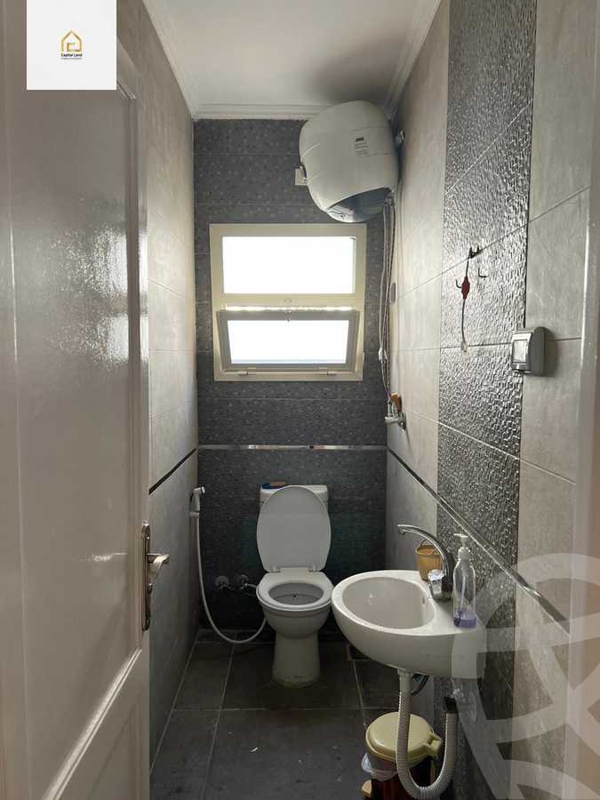 https://aqarmap.com.eg/en/listing/5755720-for-rent-cairo-new-cairo-lrhb-city-mtdd-lrhb-phase-8