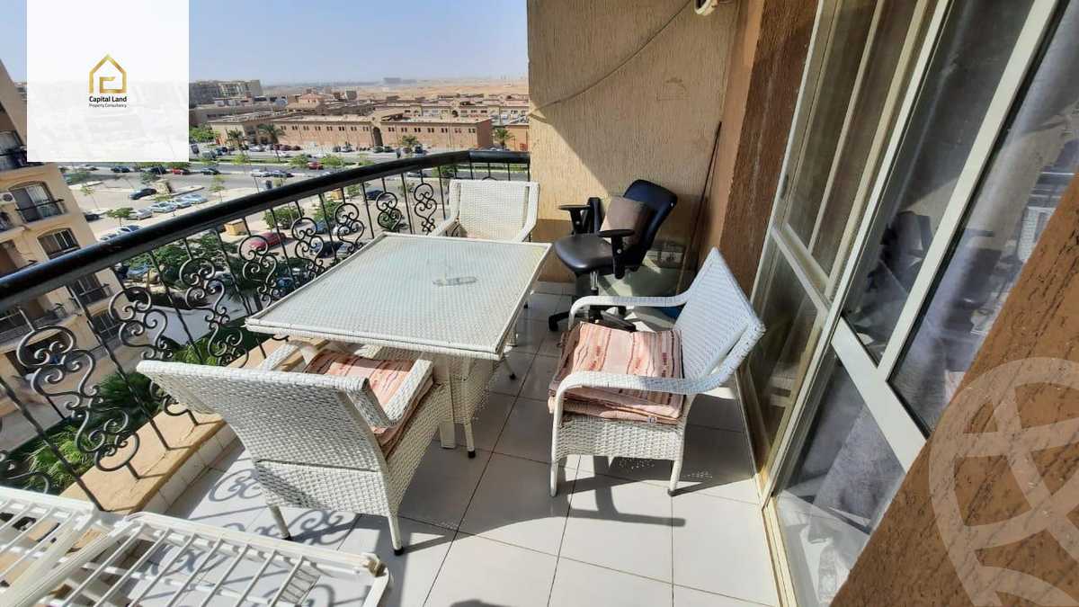 https://aqarmap.com.eg/en/listing/5755720-for-rent-cairo-new-cairo-lrhb-city-mtdd-lrhb-phase-8
