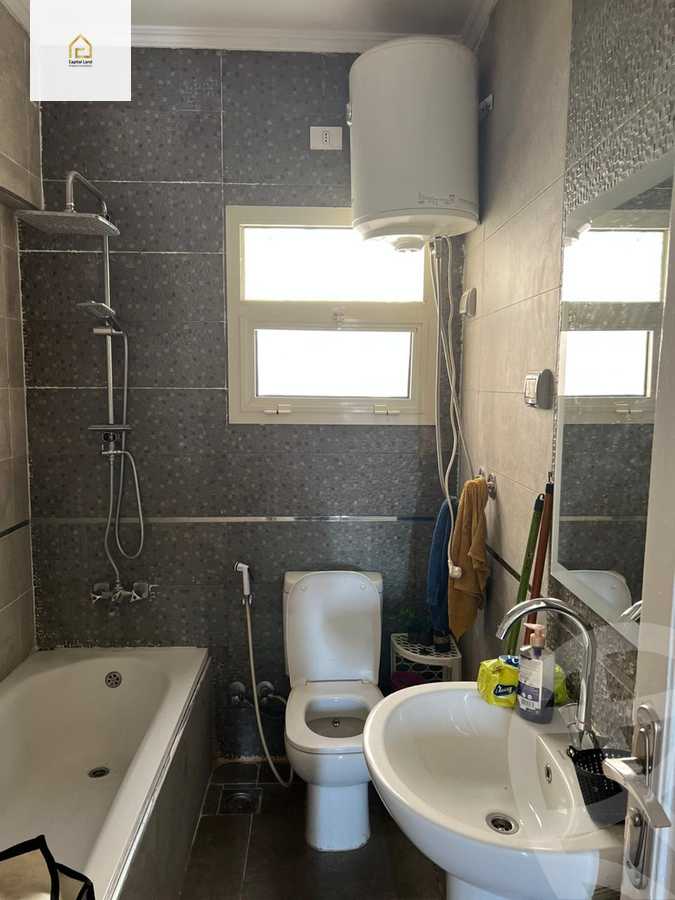 https://aqarmap.com.eg/en/listing/5755720-for-rent-cairo-new-cairo-lrhb-city-mtdd-lrhb-phase-8