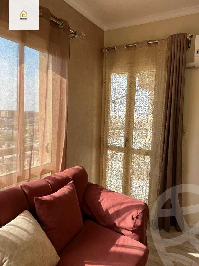 https://aqarmap.com.eg/en/listing/5755720-for-rent-cairo-new-cairo-lrhb-city-mtdd-lrhb-phase-8