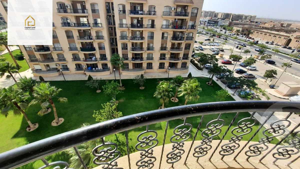 https://aqarmap.com.eg/en/listing/5755720-for-rent-cairo-new-cairo-lrhb-city-mtdd-lrhb-phase-8