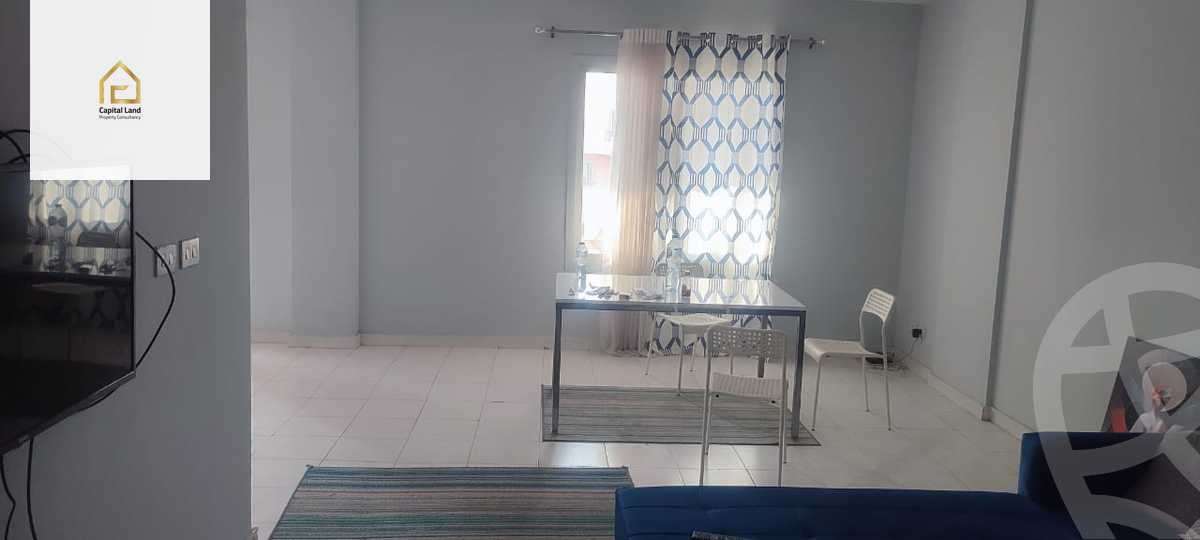 https://aqarmap.com.eg/en/listing/5755782-for-sale-cairo-new-cairo-lrhb-city-phase-2-saed-ibn-mouaaz-st