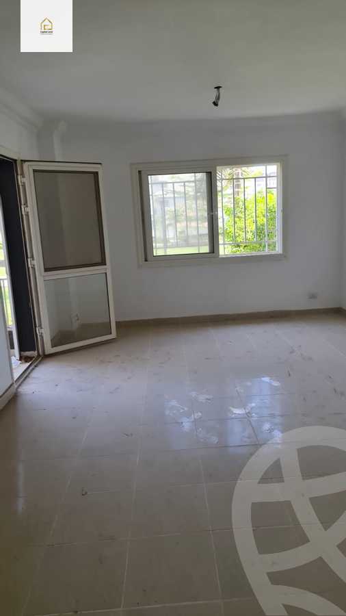 https://aqarmap.com.eg/en/listing/5756067-for-rent-cairo-new-cairo-madinaty-tenth-zone-buildings-group-103
