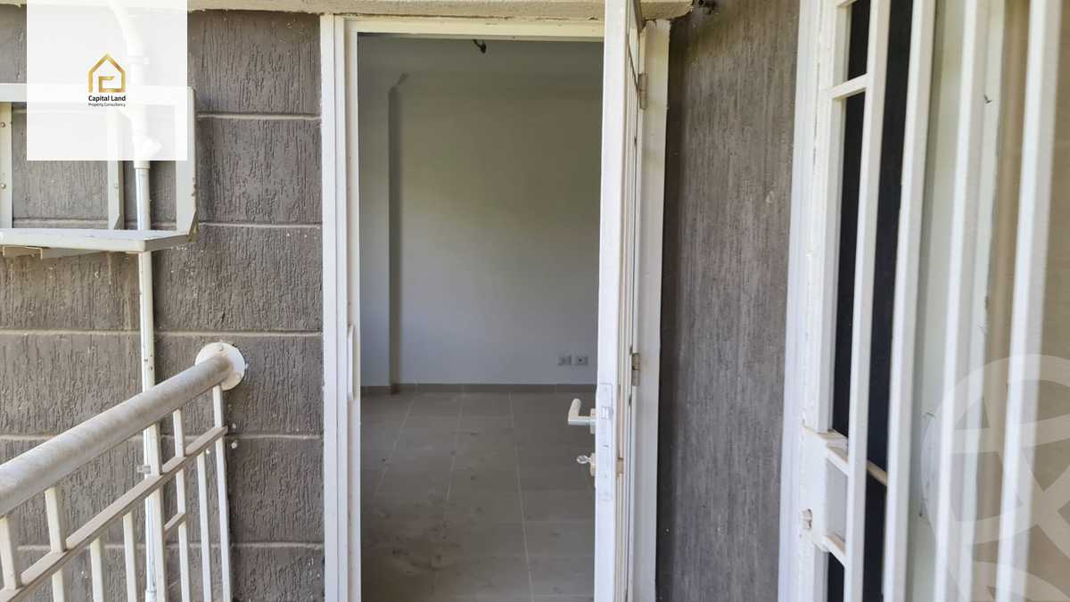 https://aqarmap.com.eg/en/listing/5756067-for-rent-cairo-new-cairo-madinaty-tenth-zone-buildings-group-103