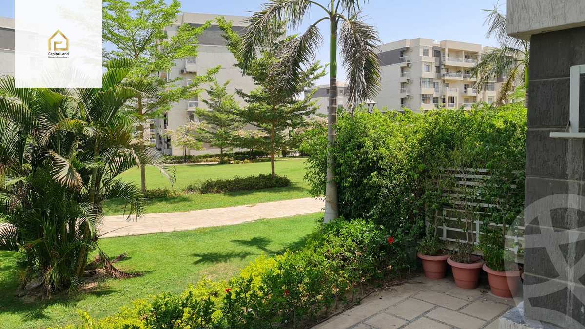 https://aqarmap.com.eg/en/listing/5756067-for-rent-cairo-new-cairo-madinaty-tenth-zone-buildings-group-103