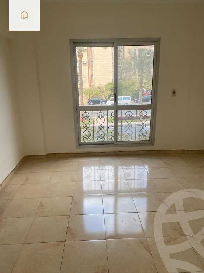 https://aqarmap.com.eg/en/listing/5756119-for-rent-cairo-new-cairo-lrhb-city-mtdd-lrhb-phase-9