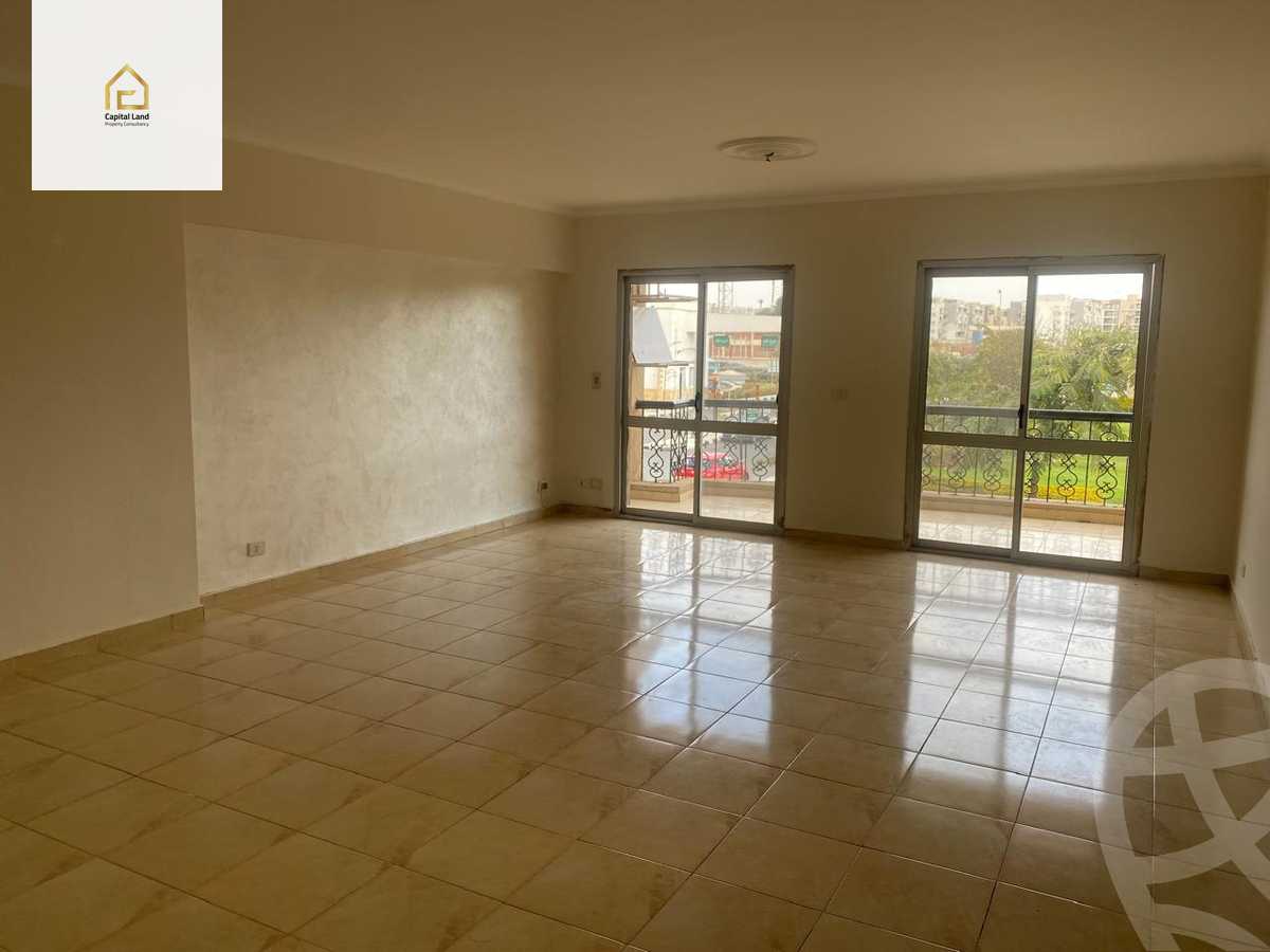 https://aqarmap.com.eg/en/listing/5756119-for-rent-cairo-new-cairo-lrhb-city-mtdd-lrhb-phase-9