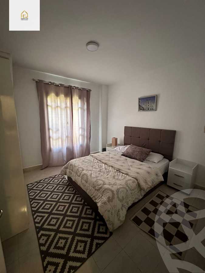 https://aqarmap.com.eg/en/listing/5756190-for-rent-cairo-new-cairo-lrhb-city-phase-5-talaat-mostafa-st