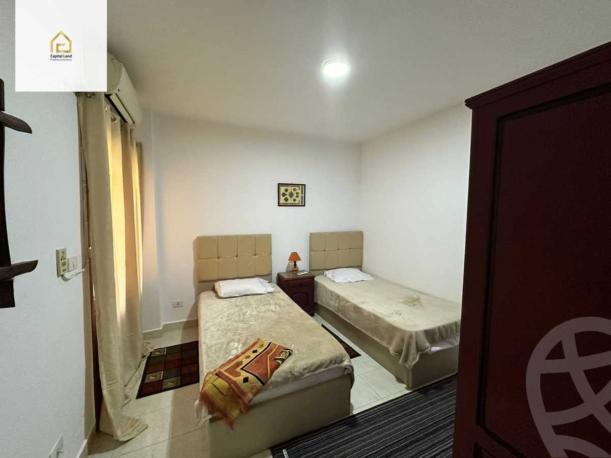 https://aqarmap.com.eg/en/listing/5756190-for-rent-cairo-new-cairo-lrhb-city-phase-5-talaat-mostafa-st