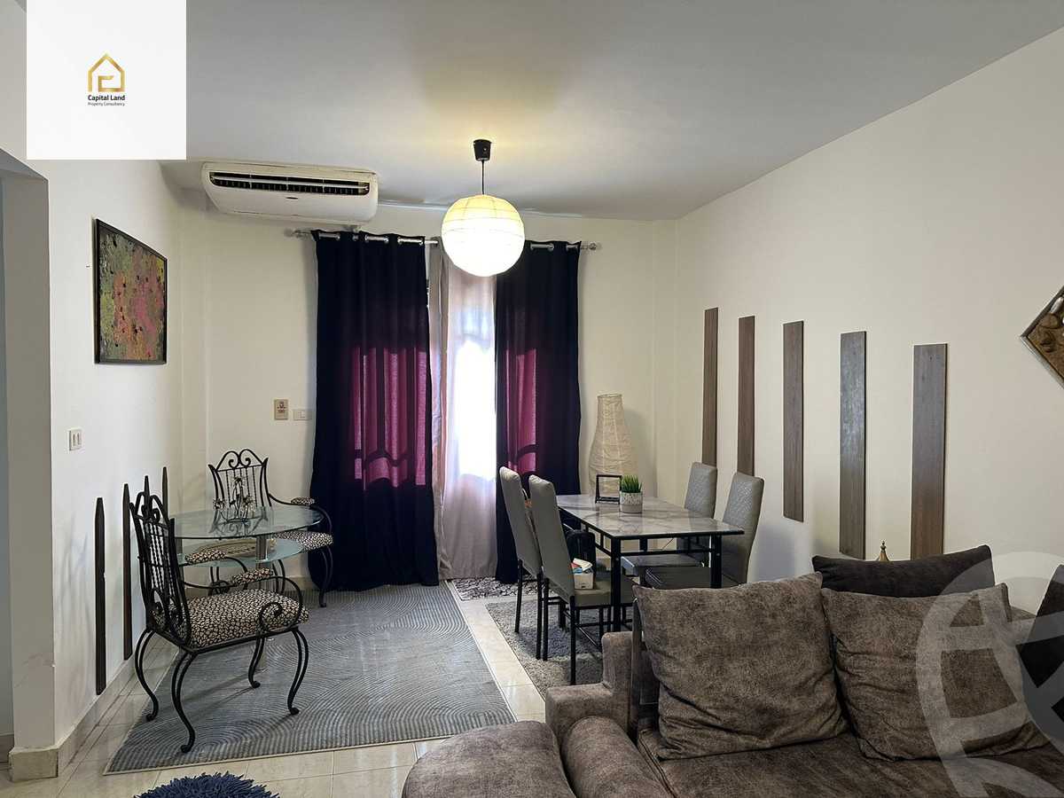 https://aqarmap.com.eg/en/listing/5756190-for-rent-cairo-new-cairo-lrhb-city-phase-5-talaat-mostafa-st