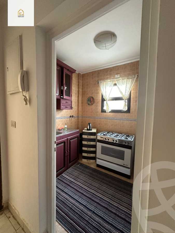 https://aqarmap.com.eg/en/listing/5756190-for-rent-cairo-new-cairo-lrhb-city-phase-5-talaat-mostafa-st