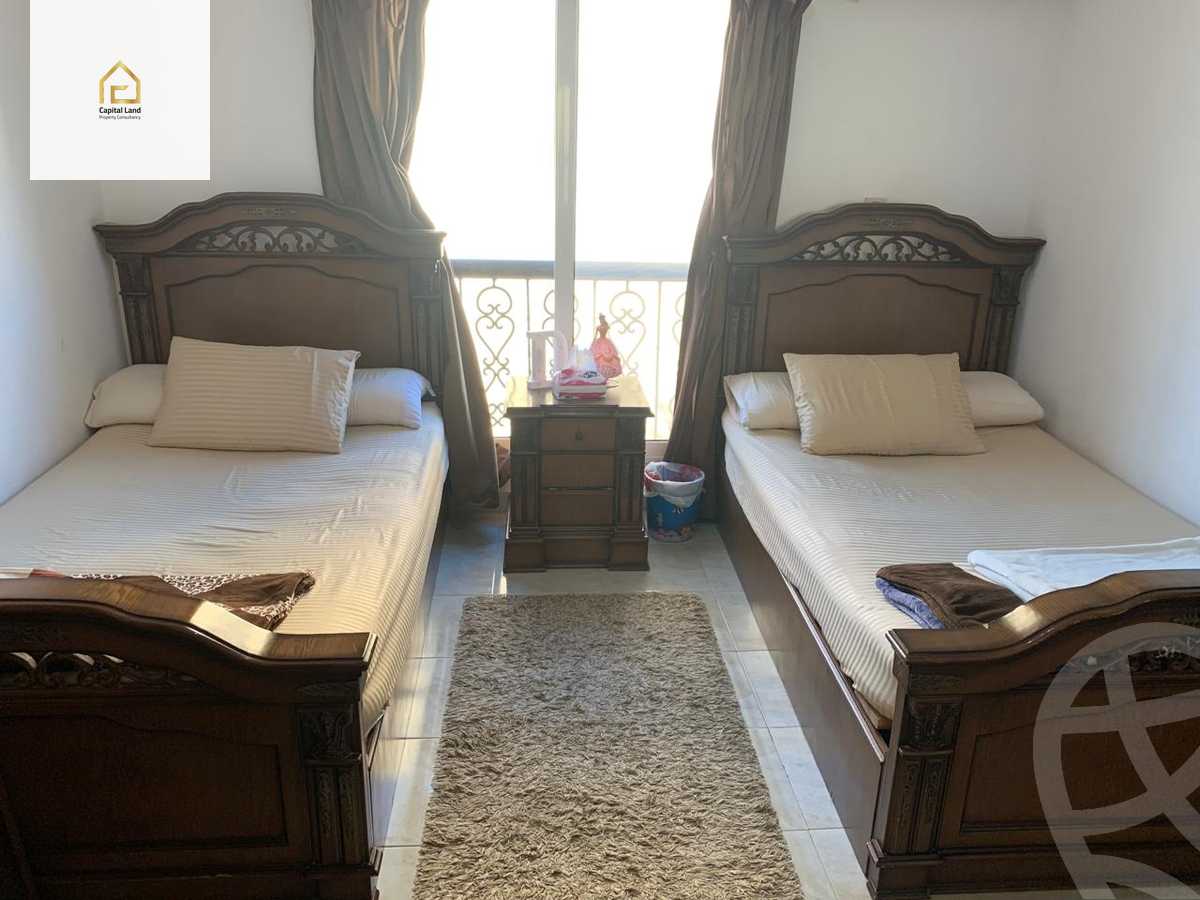 https://aqarmap.com.eg/en/listing/5756269-for-sale-cairo-new-cairo-lrhb-city-mtdd-lrhb-phase-7