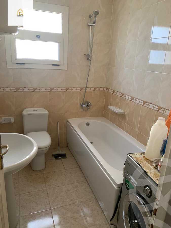 https://aqarmap.com.eg/en/listing/5756269-for-sale-cairo-new-cairo-lrhb-city-mtdd-lrhb-phase-7