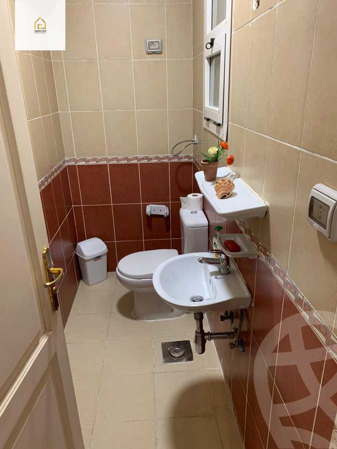 https://aqarmap.com.eg/en/listing/5756269-for-sale-cairo-new-cairo-lrhb-city-mtdd-lrhb-phase-7