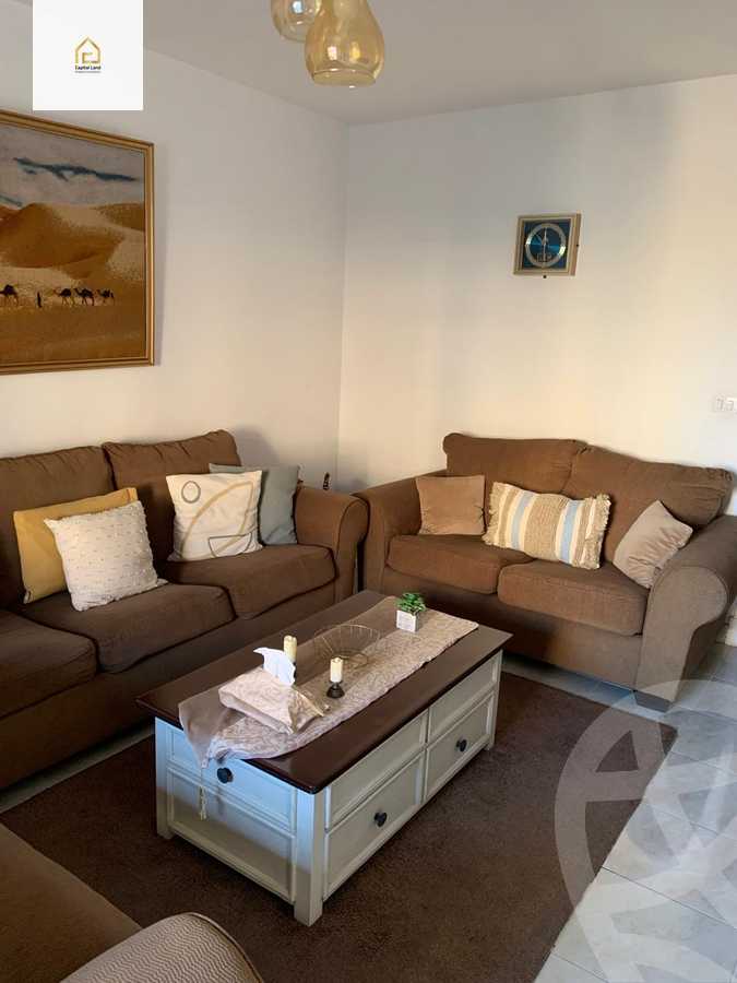 https://aqarmap.com.eg/en/listing/5756269-for-sale-cairo-new-cairo-lrhb-city-mtdd-lrhb-phase-7