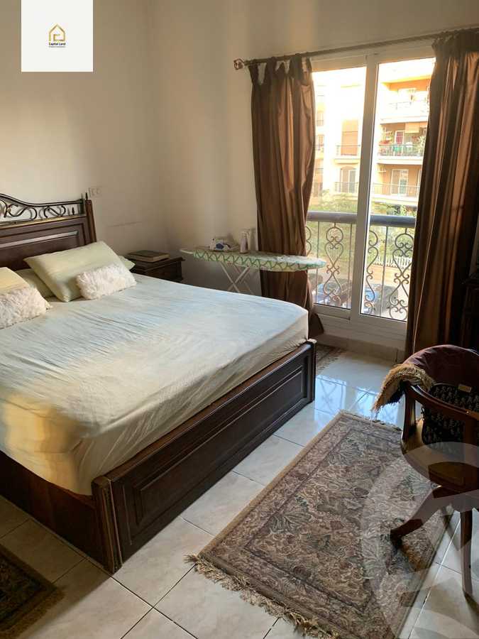 https://aqarmap.com.eg/en/listing/5756269-for-sale-cairo-new-cairo-lrhb-city-mtdd-lrhb-phase-7