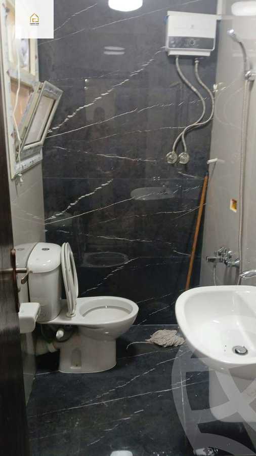 https://aqarmap.com.eg/en/listing/5756304-for-rent-cairo-new-cairo-compounds-jyd