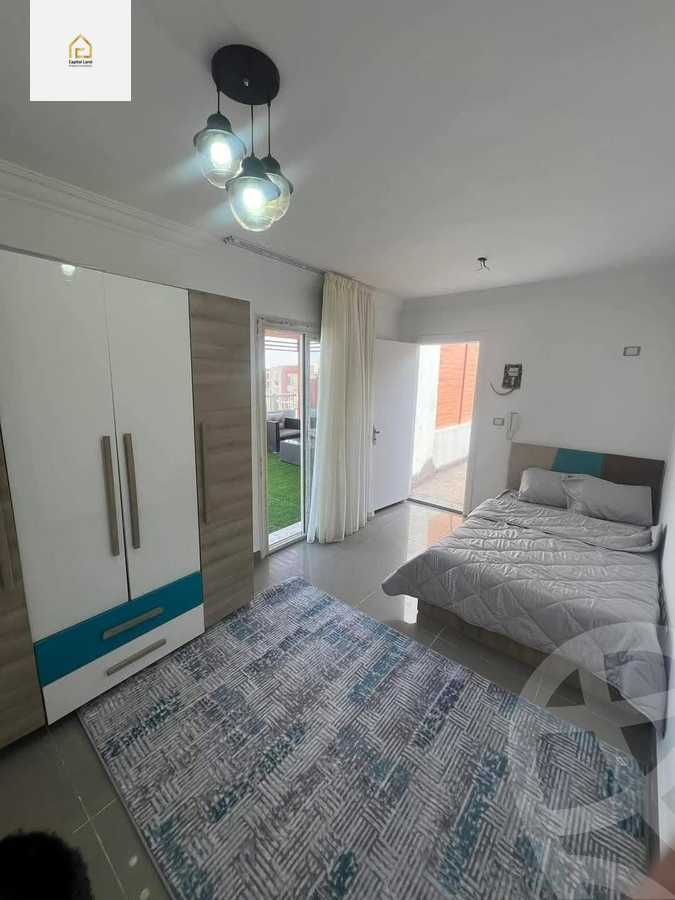 https://aqarmap.com.eg/en/listing/5756304-for-rent-cairo-new-cairo-compounds-jyd