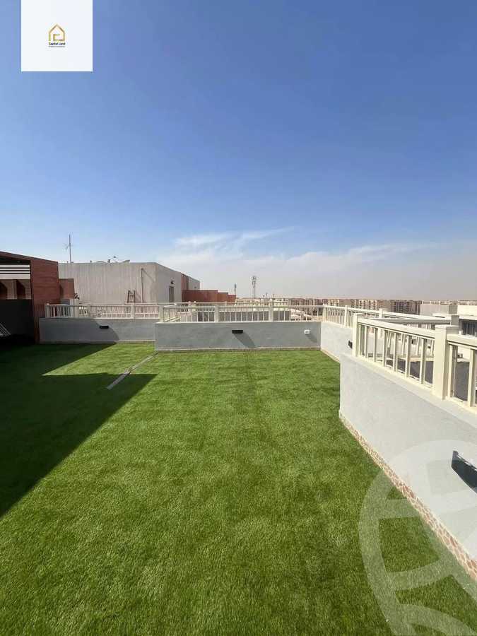 https://aqarmap.com.eg/en/listing/5756304-for-rent-cairo-new-cairo-compounds-jyd