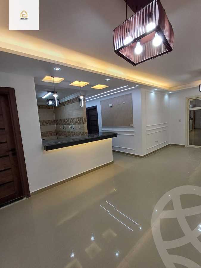 https://aqarmap.com.eg/ar/listing/5756394-for-sale-cairo-new-cairo-madinaty-seventh-zone-buildings-mdynty-by-7