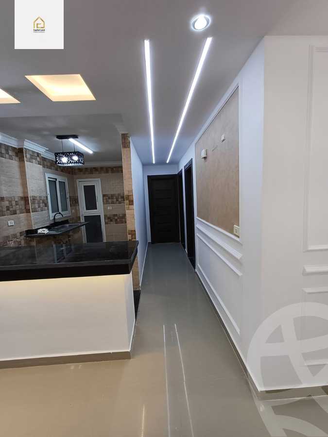 https://aqarmap.com.eg/ar/listing/5756394-for-sale-cairo-new-cairo-madinaty-seventh-zone-buildings-mdynty-by-7