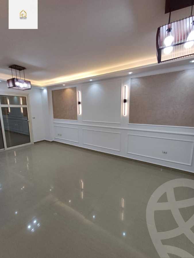 https://aqarmap.com.eg/ar/listing/5756394-for-sale-cairo-new-cairo-madinaty-seventh-zone-buildings-mdynty-by-7