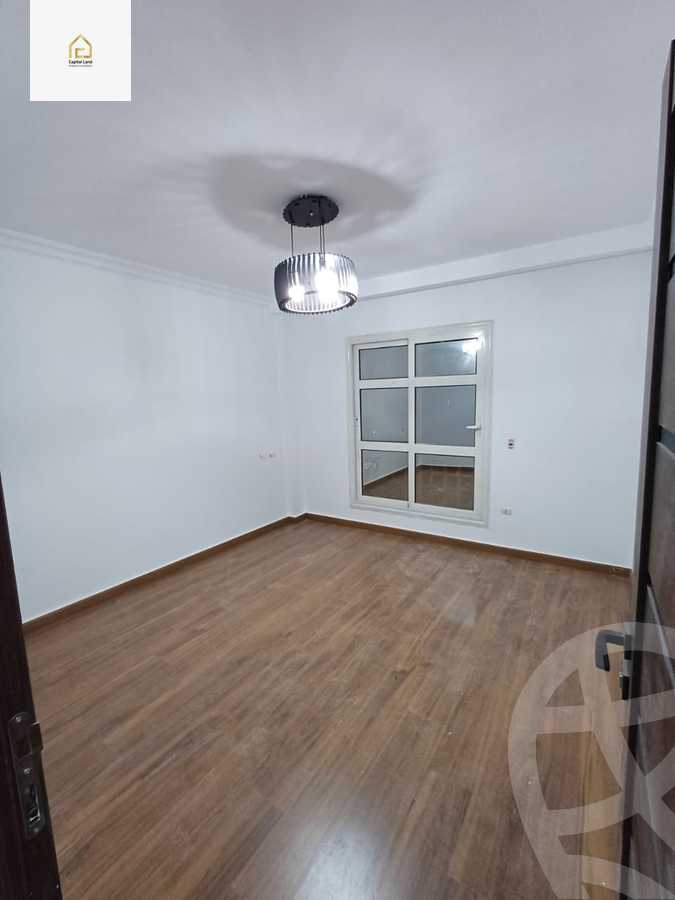 https://aqarmap.com.eg/ar/listing/5756394-for-sale-cairo-new-cairo-madinaty-seventh-zone-buildings-mdynty-by-7