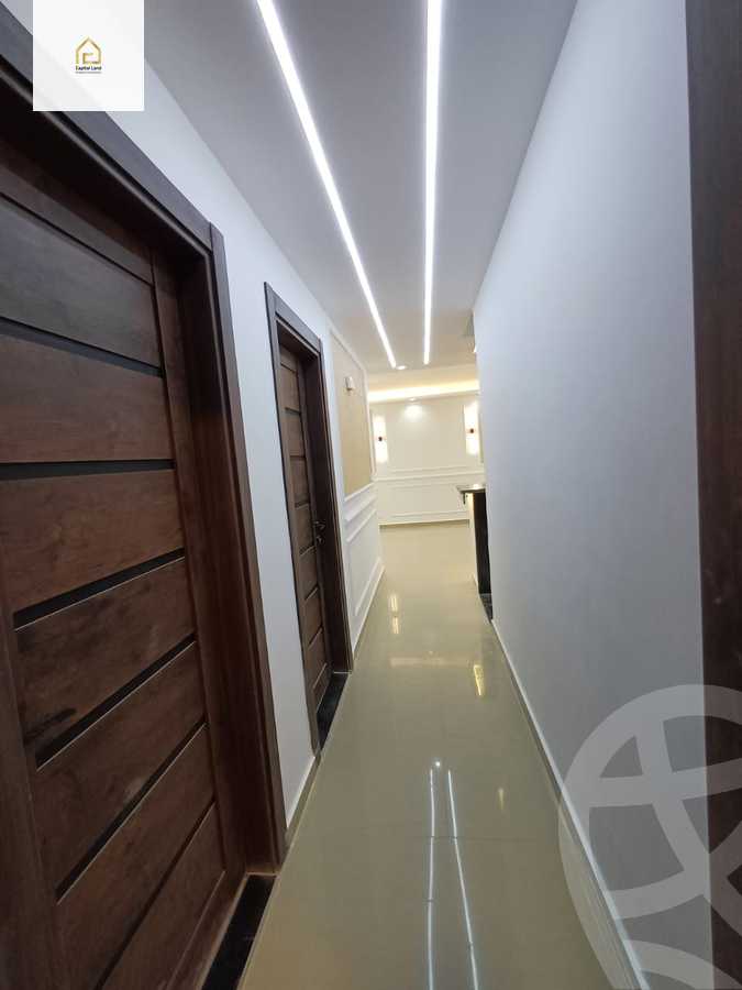 https://aqarmap.com.eg/ar/listing/5756394-for-sale-cairo-new-cairo-madinaty-seventh-zone-buildings-mdynty-by-7