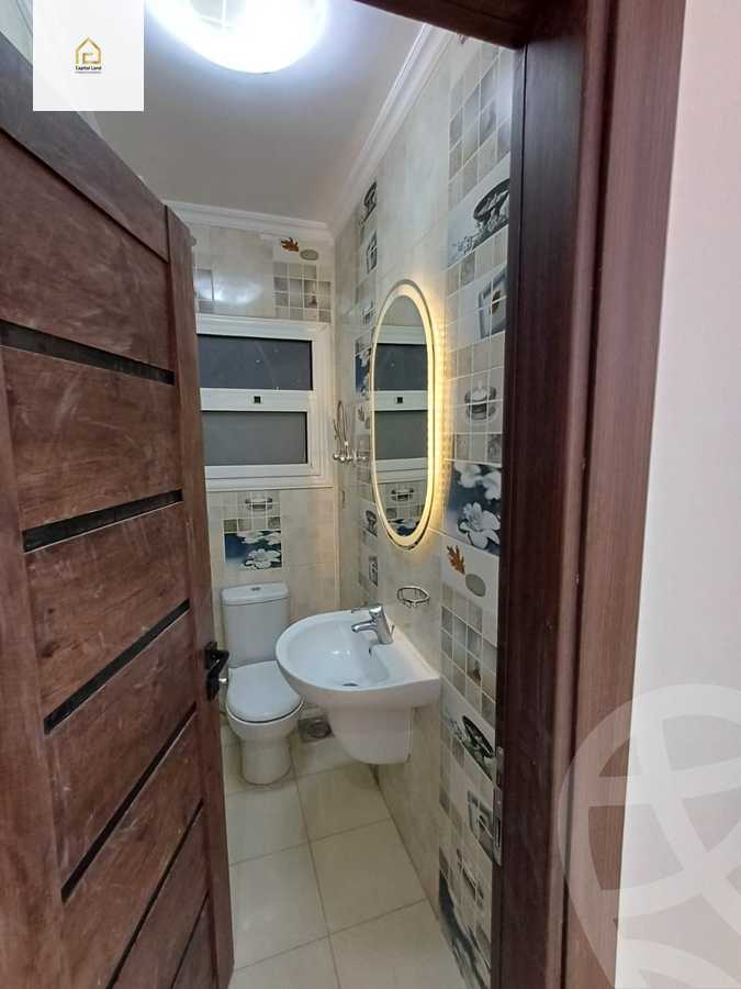 https://aqarmap.com.eg/ar/listing/5756394-for-sale-cairo-new-cairo-madinaty-seventh-zone-buildings-mdynty-by-7