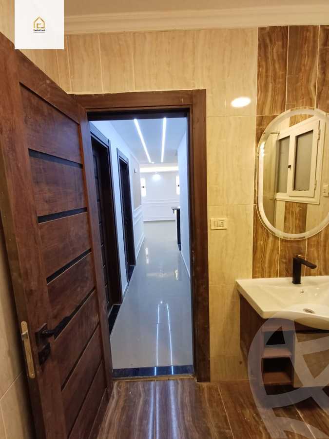 https://aqarmap.com.eg/ar/listing/5756394-for-sale-cairo-new-cairo-madinaty-seventh-zone-buildings-mdynty-by-7