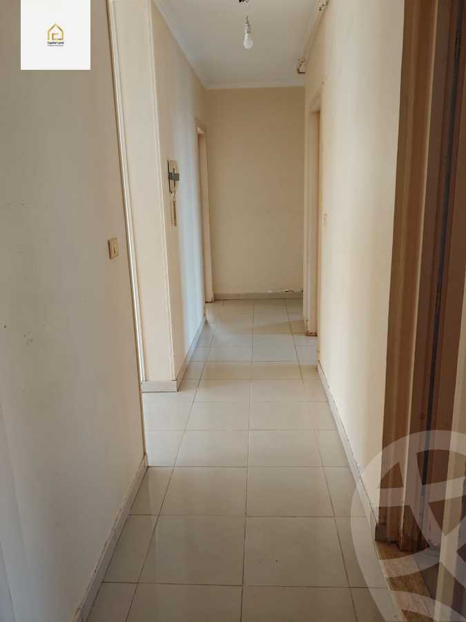 https://aqarmap.com.eg/en/listing/5756984-for-rent-cairo-new-cairo-lrhb-city-phase-4-mohammed-farid-st