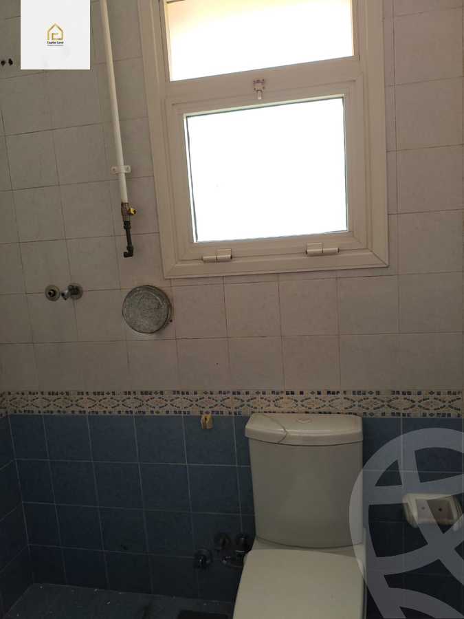 https://aqarmap.com.eg/en/listing/5756984-for-rent-cairo-new-cairo-lrhb-city-phase-4-mohammed-farid-st