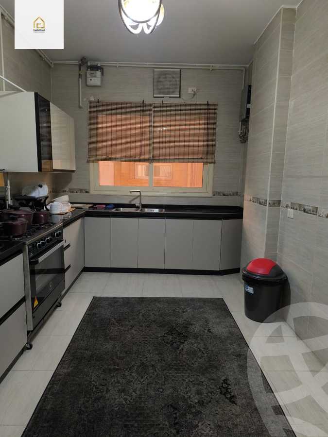 https://aqarmap.com.eg/ar/listing/5757070-for-rent-cairo-new-cairo-el-banafsg-el-banafsag-villas