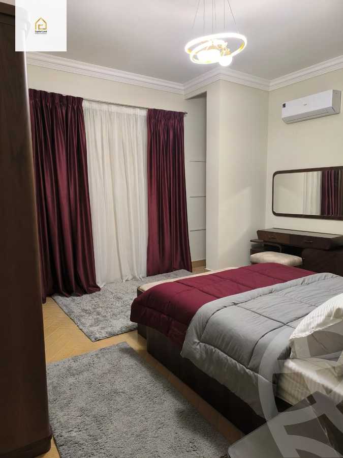 https://aqarmap.com.eg/ar/listing/5757070-for-rent-cairo-new-cairo-el-banafsg-el-banafsag-villas