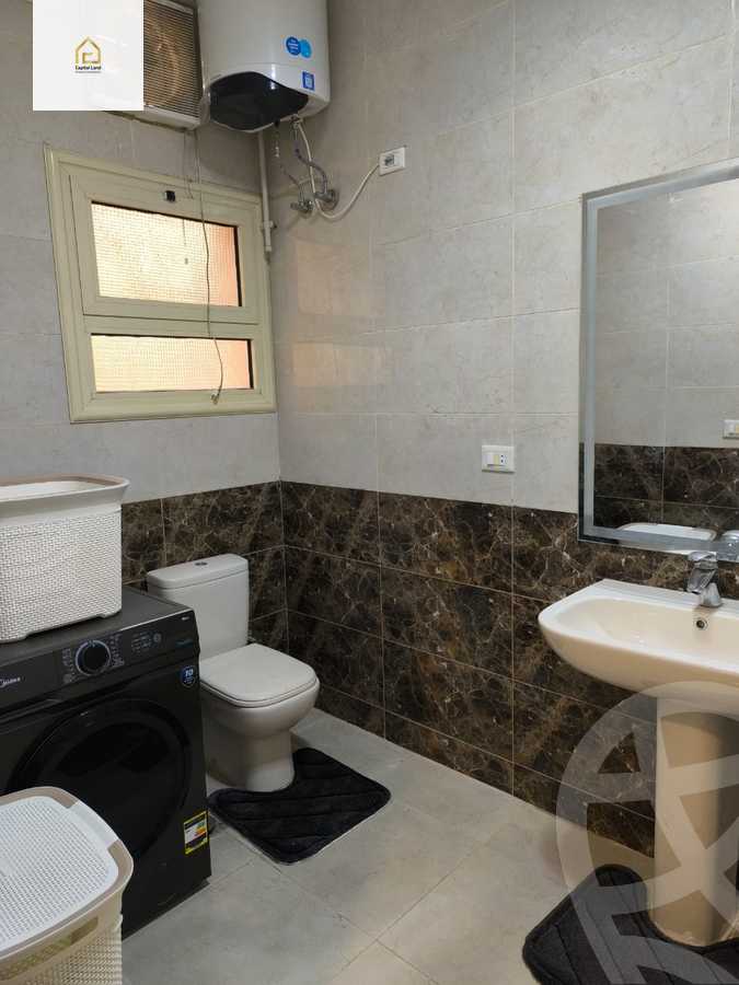 https://aqarmap.com.eg/ar/listing/5757070-for-rent-cairo-new-cairo-el-banafsg-el-banafsag-villas