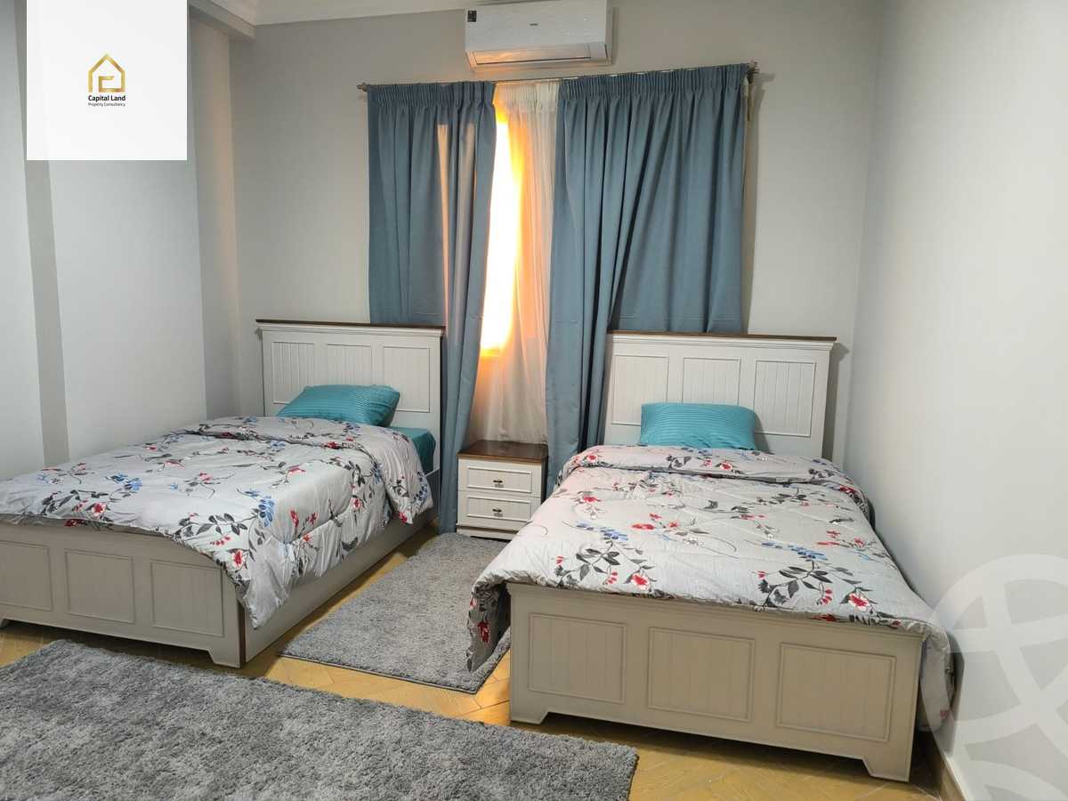 https://aqarmap.com.eg/ar/listing/5757070-for-rent-cairo-new-cairo-el-banafsg-el-banafsag-villas