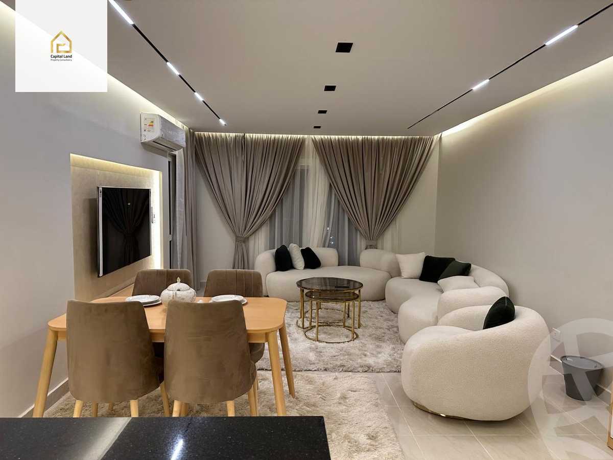 https://aqarmap.com.eg/en/listing/5757187-for-rent-cairo-new-cairo-lrhb-city-phase-2-amr-ibn-el-aas-st