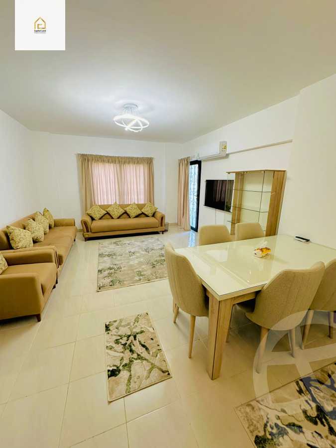 https://aqarmap.com.eg/en/listing/5757187-for-rent-cairo-new-cairo-lrhb-city-phase-2-amr-ibn-el-aas-st