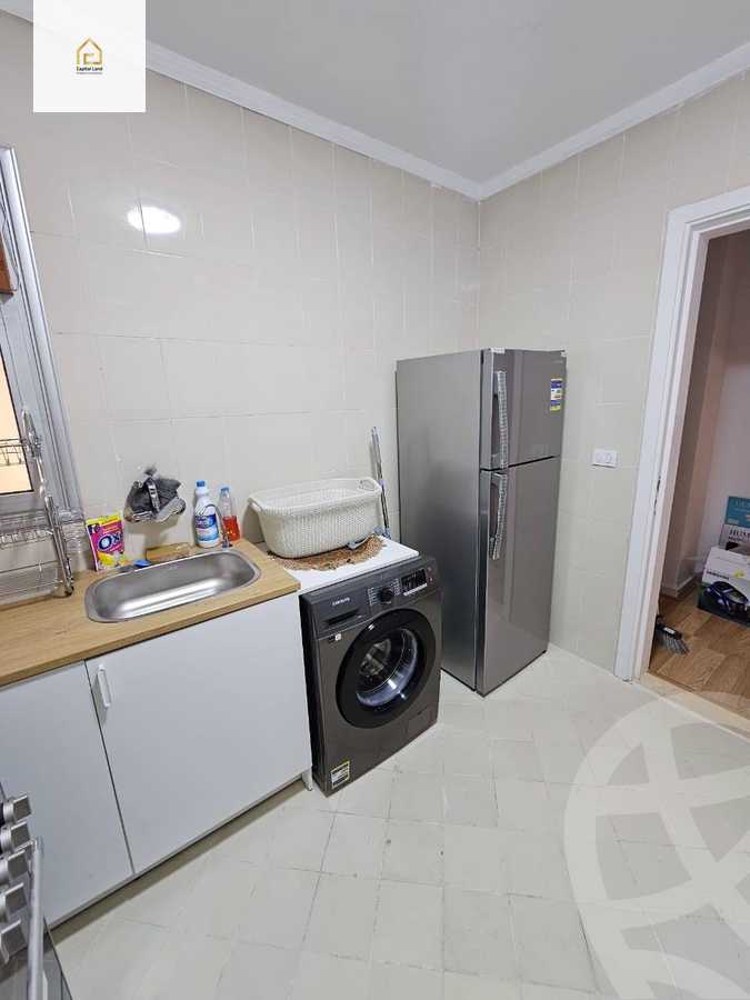 https://aqarmap.com.eg/en/listing/5757334-for-rent-cairo-new-cairo-madinaty-second-zone-buildings-mdynty-by-2