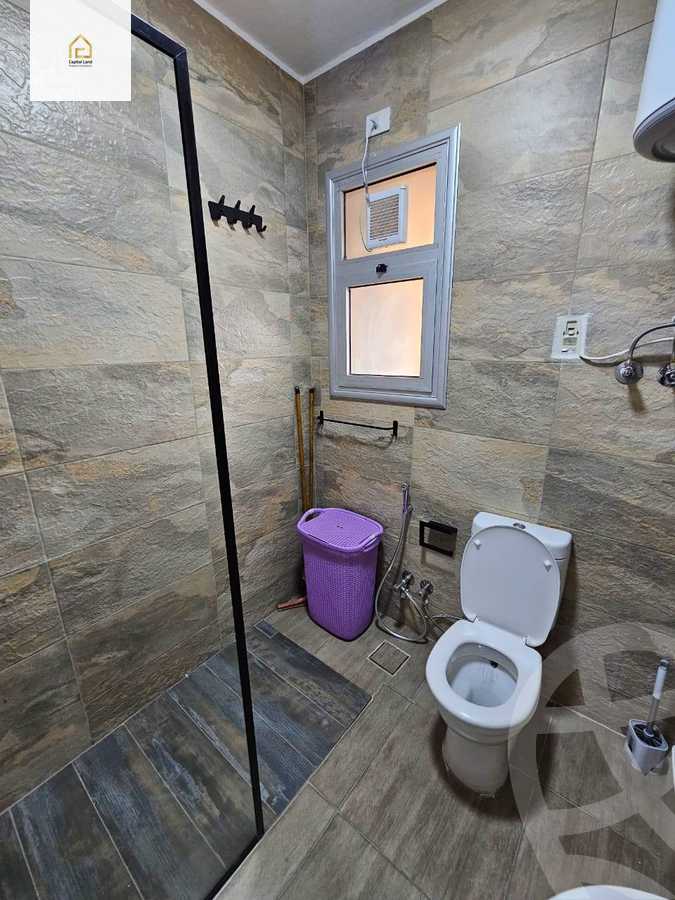 https://aqarmap.com.eg/en/listing/5757334-for-rent-cairo-new-cairo-madinaty-second-zone-buildings-mdynty-by-2