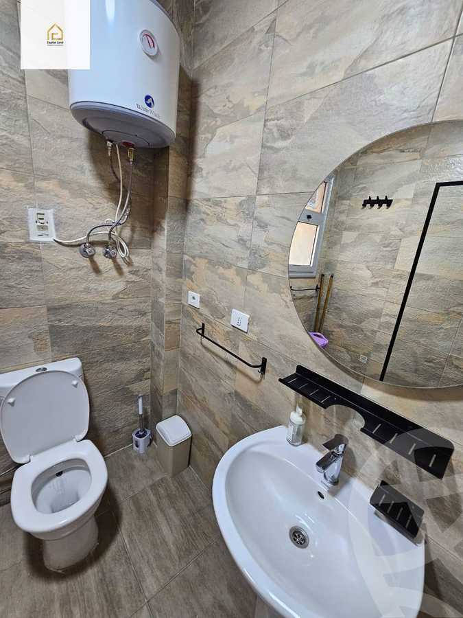 https://aqarmap.com.eg/en/listing/5757334-for-rent-cairo-new-cairo-madinaty-second-zone-buildings-mdynty-by-2