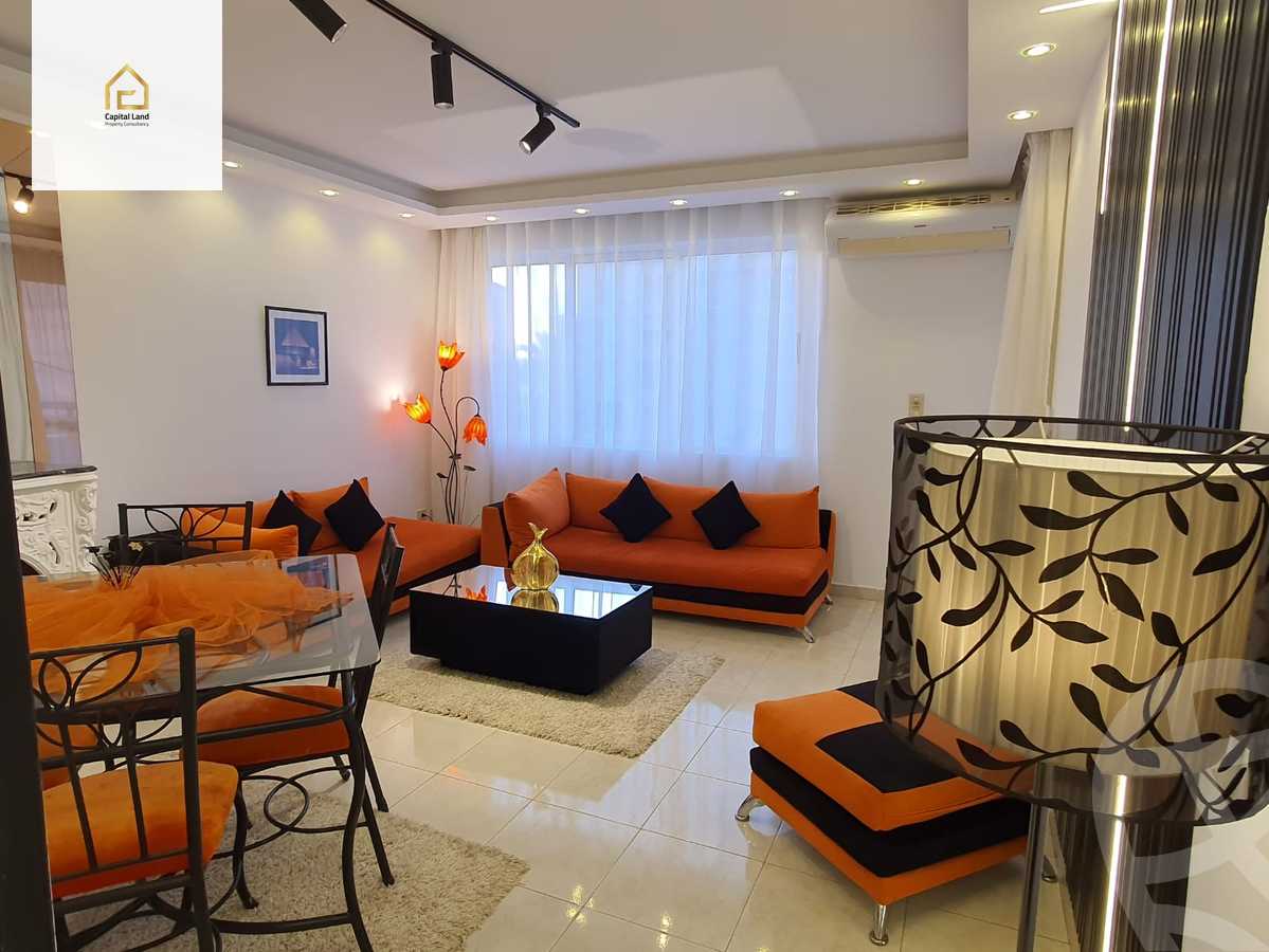 https://aqarmap.com.eg/en/listing/5757403-for-rent-cairo-new-cairo-lrhb-city-phase-8