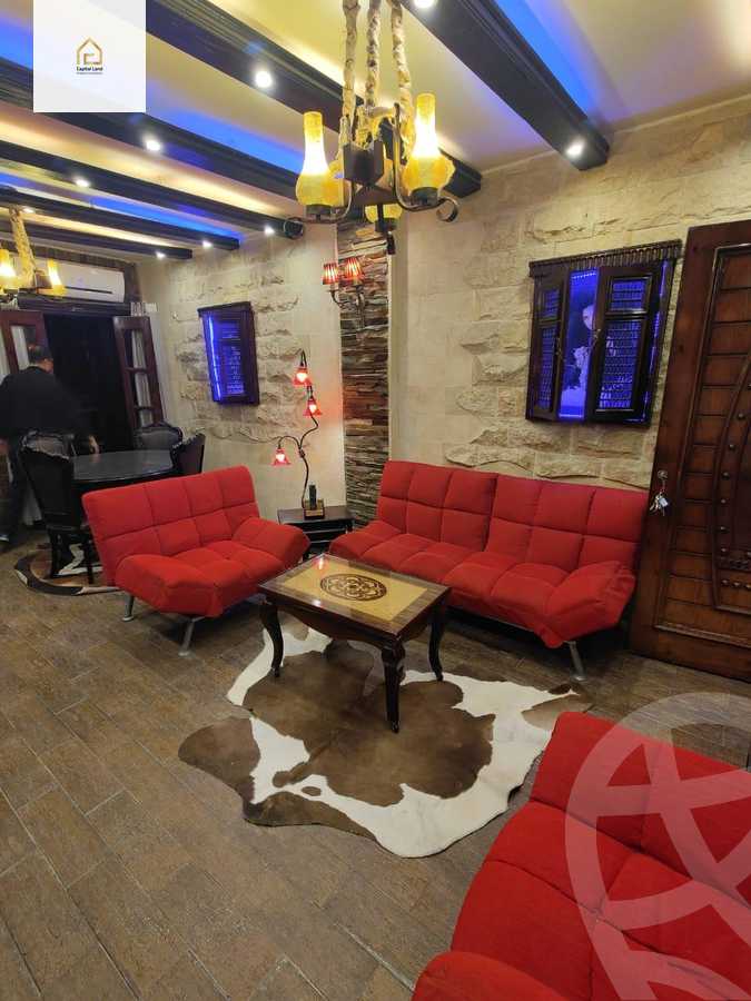 https://aqarmap.com.eg/en/listing/5757403-for-rent-cairo-new-cairo-lrhb-city-phase-8