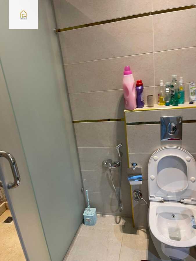 https://aqarmap.com.eg/en/listing/5757591-for-rent-cairo-el-maadi-compounds-kmbwnd-wn-qtmyh-m-mr-lmrshdy