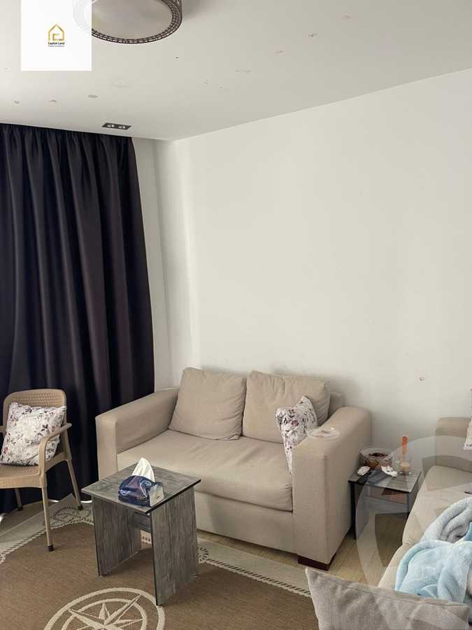 https://aqarmap.com.eg/en/listing/5757591-for-rent-cairo-el-maadi-compounds-kmbwnd-wn-qtmyh-m-mr-lmrshdy