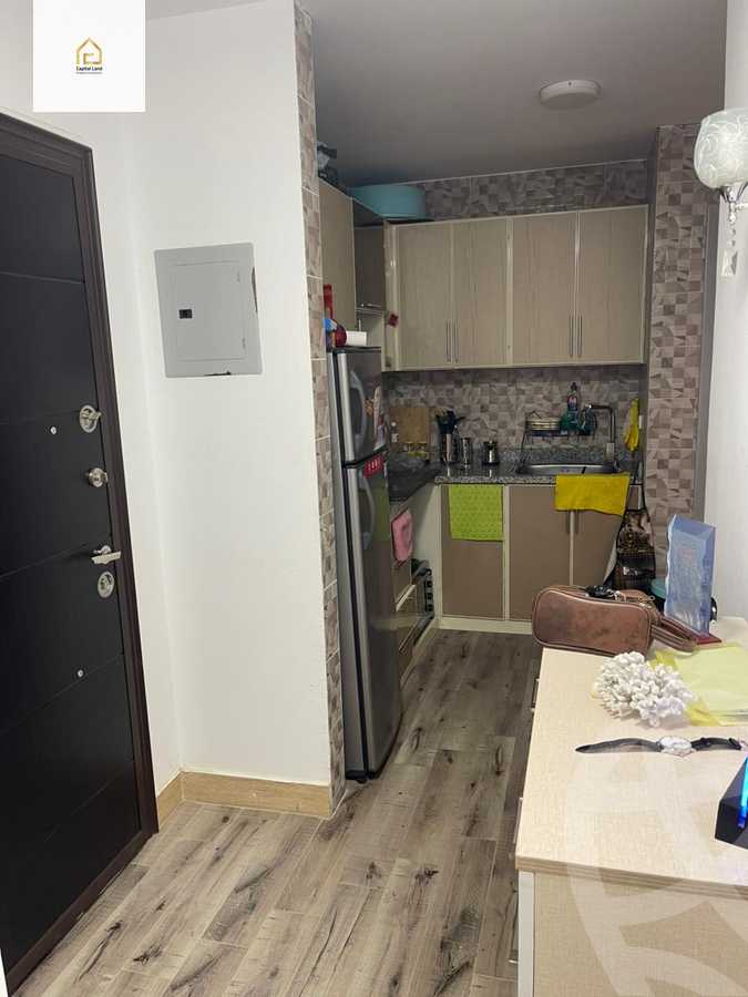 https://aqarmap.com.eg/en/listing/5757591-for-rent-cairo-el-maadi-compounds-kmbwnd-wn-qtmyh-m-mr-lmrshdy